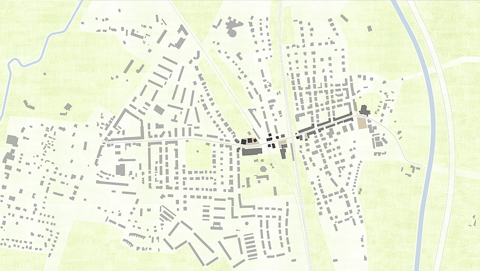 City Centre Markkleeberg 2