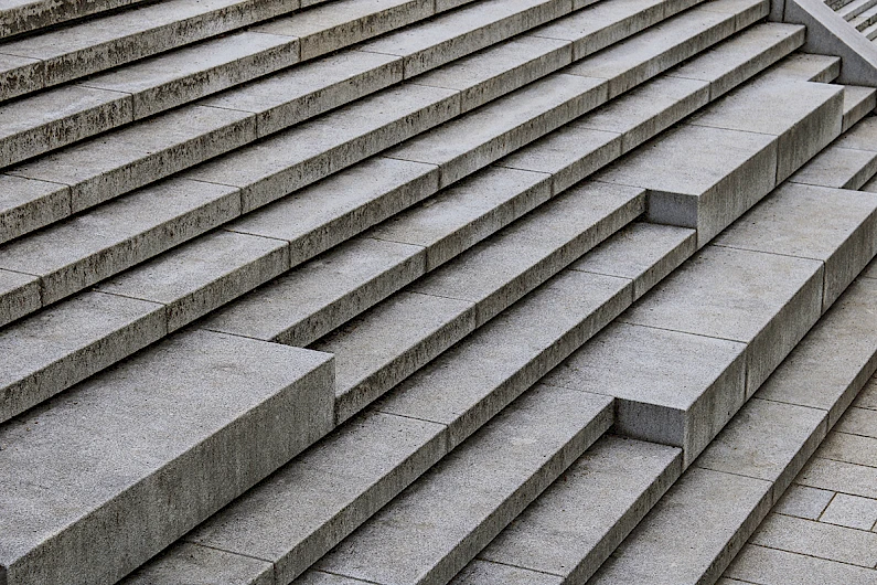 Oriaplatz and Remsgarten, Lorch/Württemberg 6