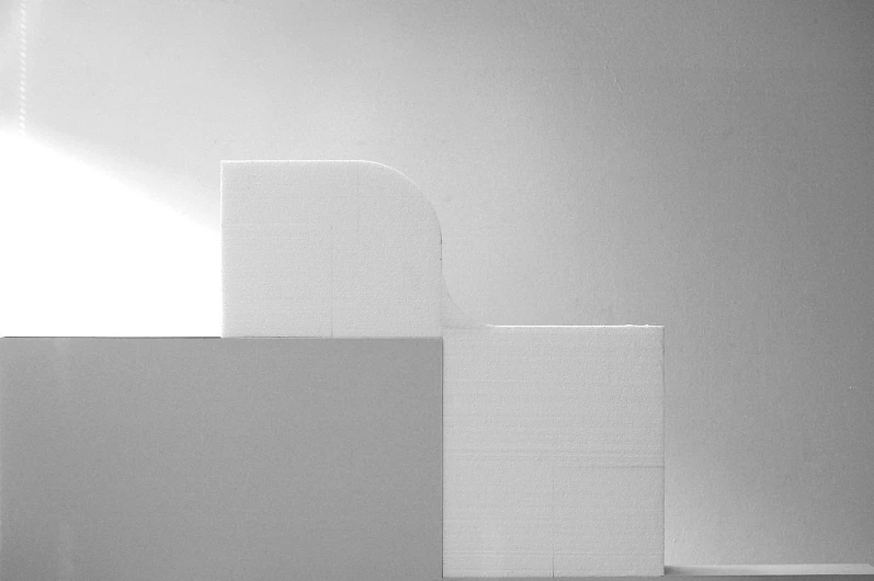 Rümelinsplatz, Basel/Switzerland 9