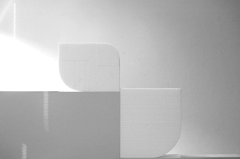 Rümelinsplatz, Basel/Switzerland 10