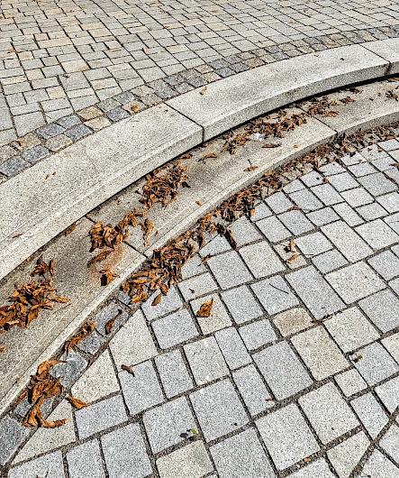 Großer Unterwöhrd, Schwäbisch Hall 7