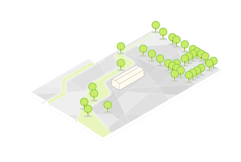 Garden show, Schweinfurt 4