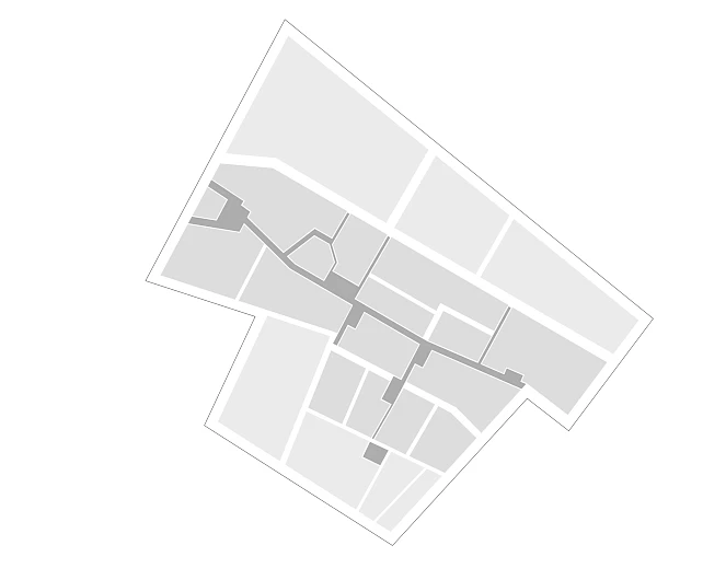 Town Centre Lengerich 3
