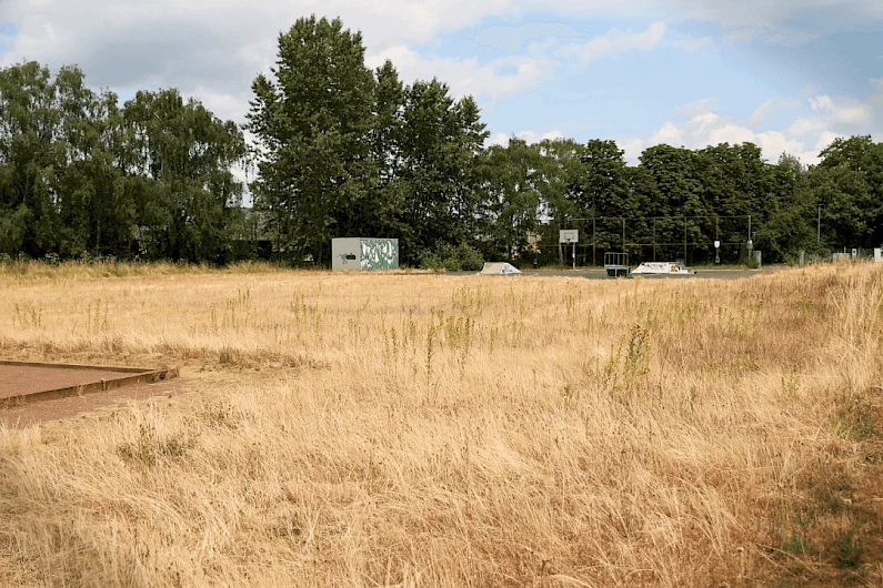 Zukunftspark Echzell 4