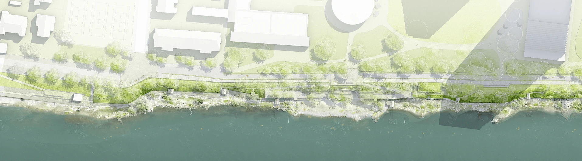 Solitude-Promenade, Basel/Switzerland 4