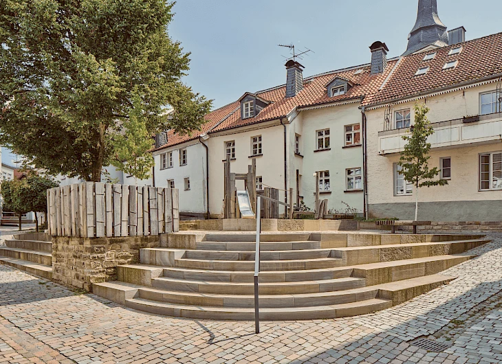 Altstadt Lüdenscheid 11