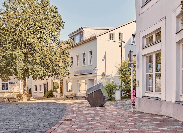 Altstadt Lüdenscheid 14