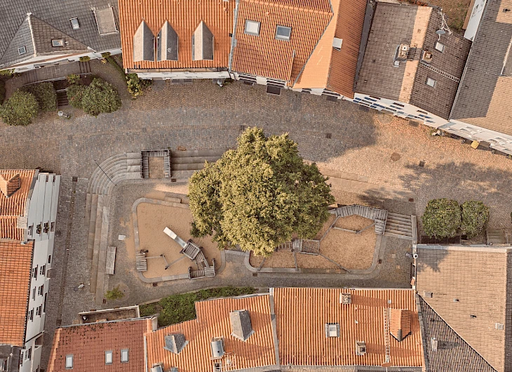 Altstadt Lüdenscheid 10