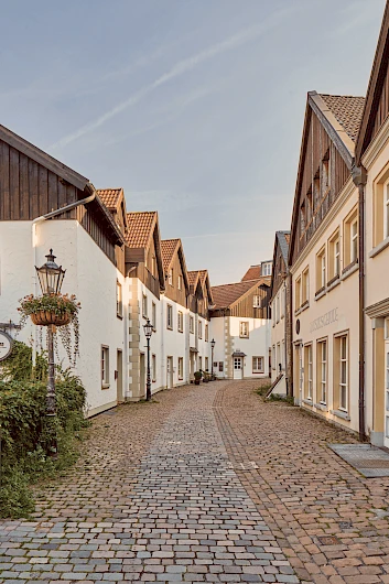 Altstadt Lüdenscheid 15