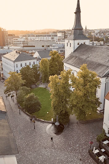Altstadt Lüdenscheid 9