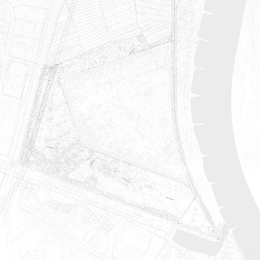 Rheinvorland, Neuss 2