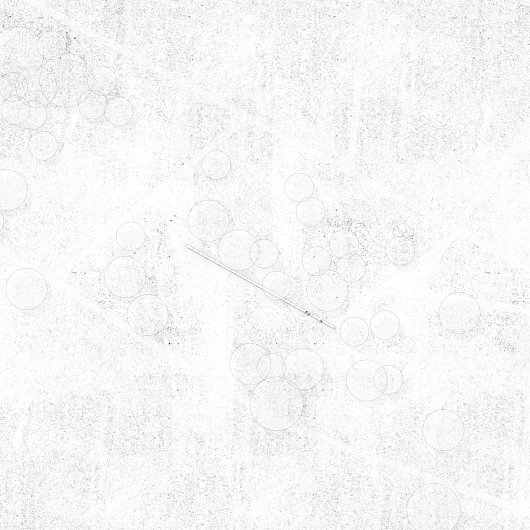 Rheinvorland, Neuss 3