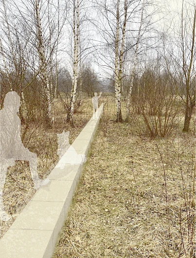 Rheinvorland, Neuss 5