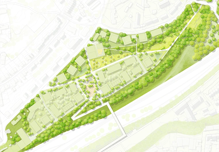 Bundesgartenschau Wuppertal 2031 4