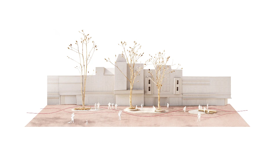 Lüneburger Straße 2