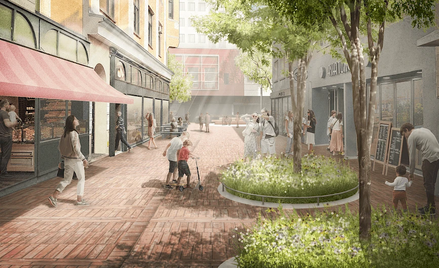 Lüneburger Straße 3