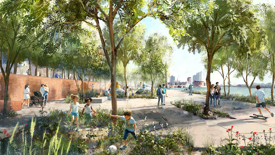 St. Pauli Hafenkante 7