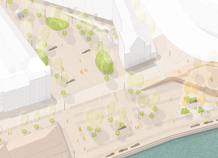 St. Pauli Hafenkante 2