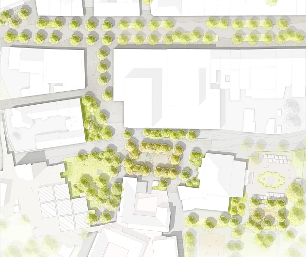 Johann-Peter-Boelling-Platz 1