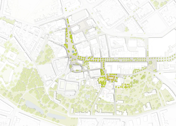 Johann-Peter-Boelling-Platz 2