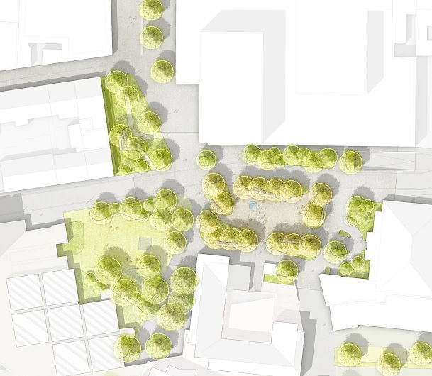 Johann-Peter-Boelling-Platz 1