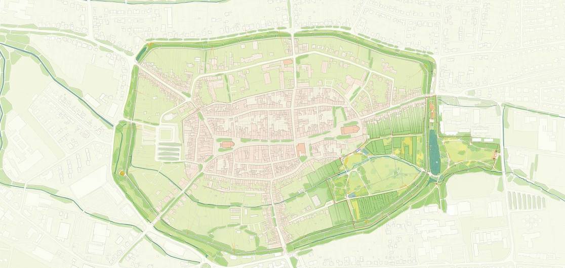 Landesgartenschau Duderstadt 2030 4