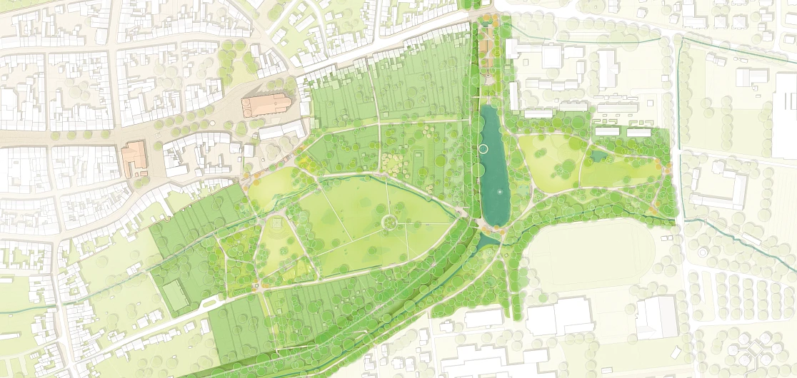 Landesgartenschau Duderstadt 2030 5