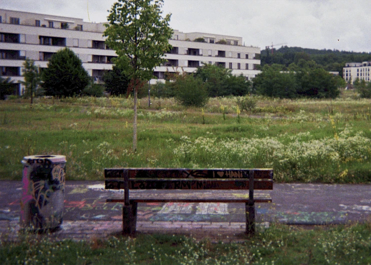 Wo ist der Zauber? 2